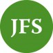 Journal of Forest Science on Twitter X