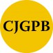 Czech Journal of Genetics and Plant Breeding on Twitter X